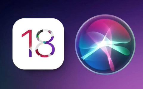 苹果计划在 2024 年 WWDC 上发布多款 AI 工具——Mark Gurman