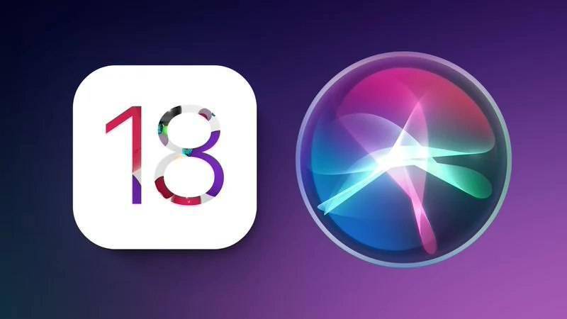 Mark Gurman:苹果计划在 6 月 WWDC 2024 上发布一系列 AI 工具