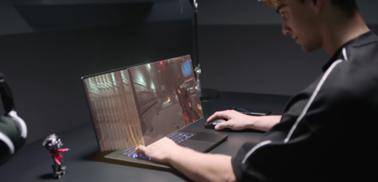联想ThinkPad X1 Carbon AI在CES 2024与京东同步发布,引领人工智能时代