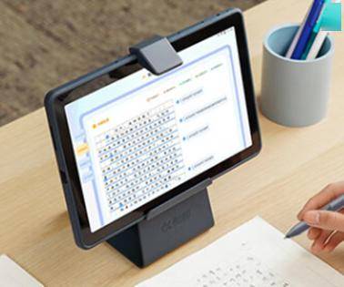 联想ThinkPad X1 Carbon AI在CES 2024与京东同步发布,引领人工智能时代