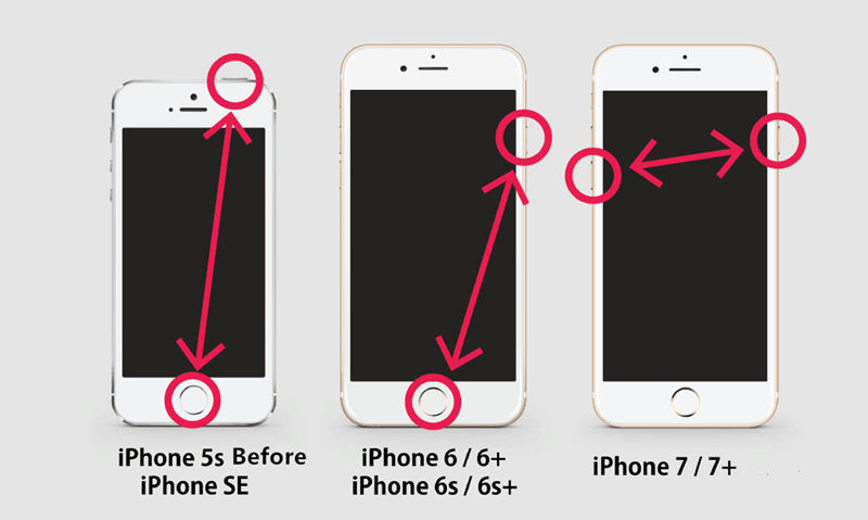 如何修复iPhone App Store无法下载APP的问题?