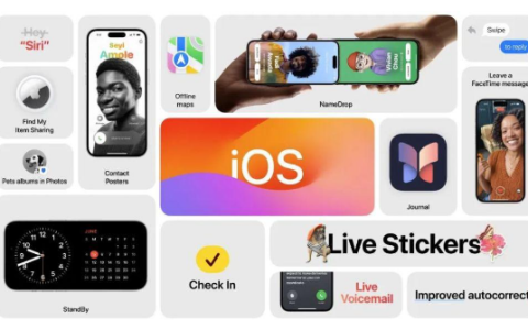 是否还会因为操作系统而选择iPhone手机？iOS是否优于安卓？