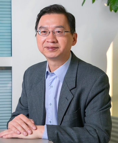 2023年ACL Fellow中只有一位华人学者-周明