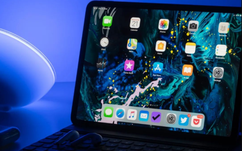 ipad无法充电是否是电池故障？或许是因为它过热了！