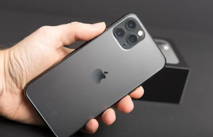 iPhone 15手机有高刷吗?高刷有什么好处?