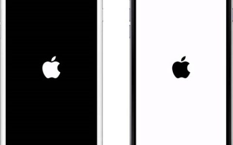 解决iPhone 7/7 Plus卡在Apple徽标上的3种简单方法