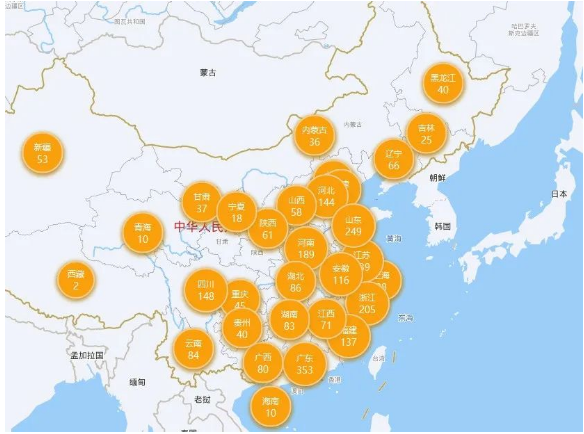 爱思商城是什么?爱思商城和爱思助手有什么关系?