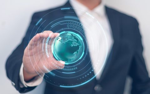 2024年的容器技术展望：追求高性能、人工智能和安全的融合