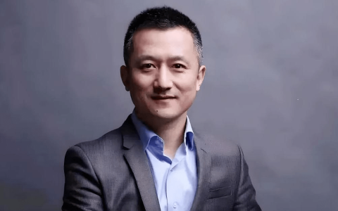 云天励飞五年连续巨亏20亿元！AI芯片投资冒险狂赌