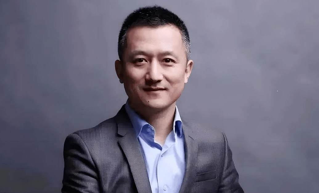 狂赌AI芯片!云天励飞五年巨亏20亿元