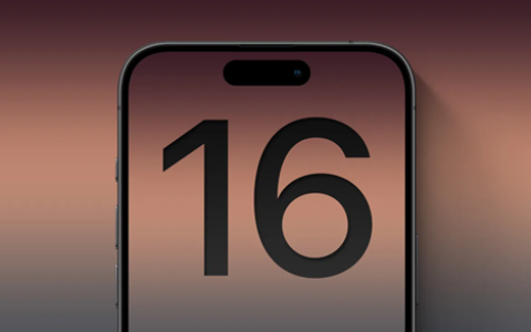 iPhone 16的尺寸和重量如何？