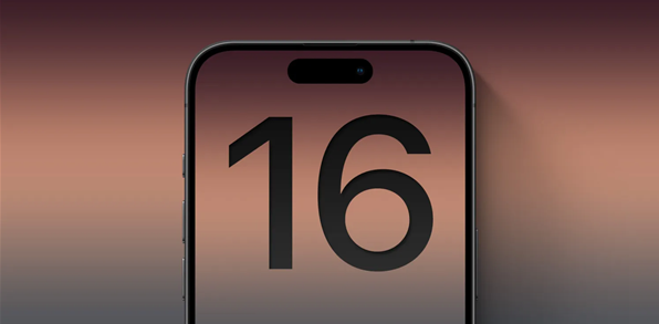 iPhone 16的尺寸和重量如何?