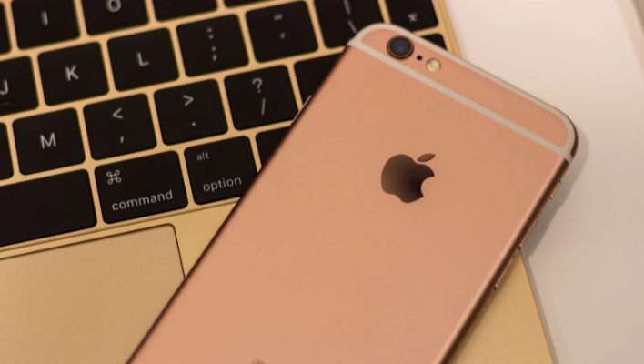 iOS系统故障如何修复?iPhone手机系统修复软件推荐!