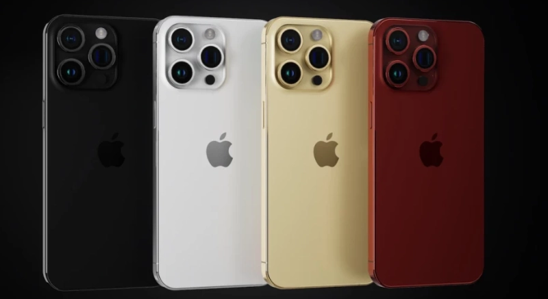 iPhone 15还要涨价吗?iPhone 15系列售价多少?
