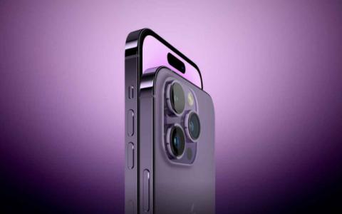 iPhone 15系列价格上涨2000元会影响销量吗？