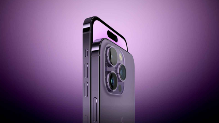 iPhone 15系列涨价2000销量会高吗?