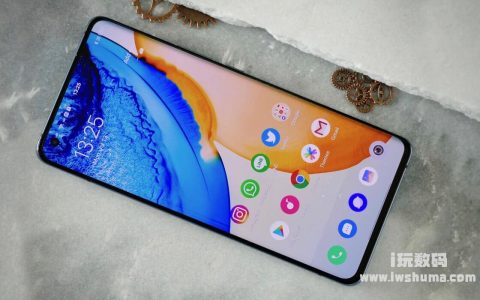 vivo手机如何启用分屏功能及强制分屏？