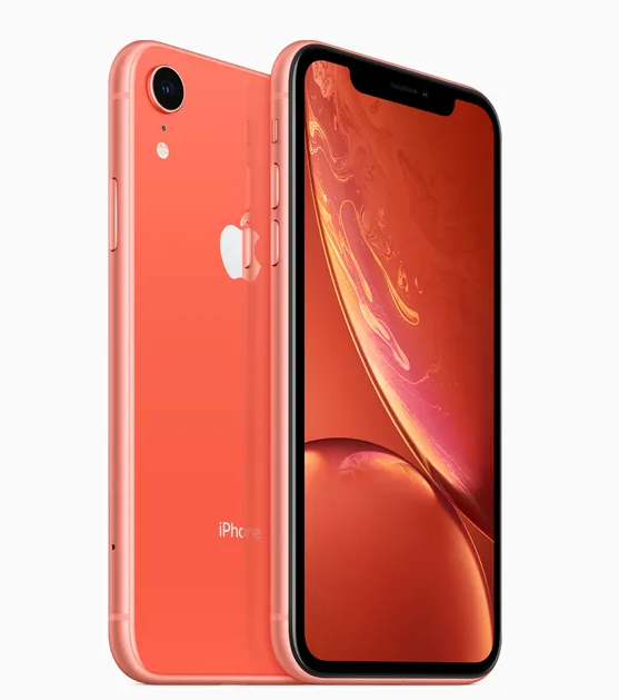 苹果 iPhone 15 系列有哪些颜色?iPhone 15颜色曝光