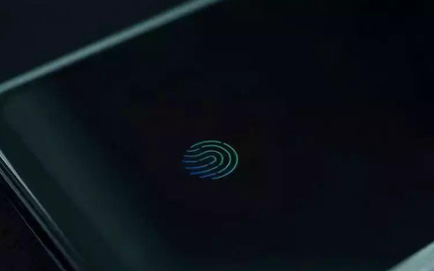 为何 iPhone 不再支持指纹解锁？