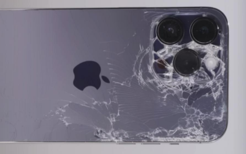 购买AppleCare+服务是否值得？iPhone15系列维修费用高吗？