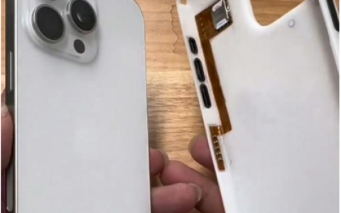 华强北eSIM卡是否适用于美版iPhone 15？