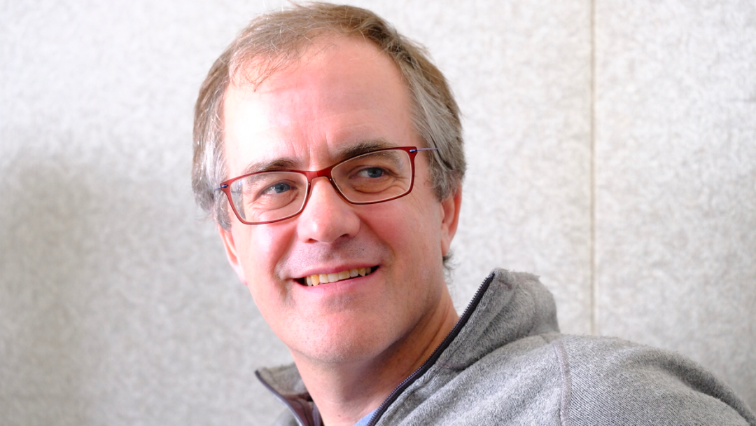 斯坦福教授Christopher Manning赢得2024年IEEE冯诺依曼奖,并培养了多位华人学生,包括陈丹琦