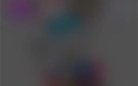 修复一个冻结iPhone的几种方法
