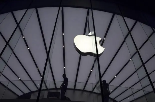 为什么苹果iPhone没有代言人?