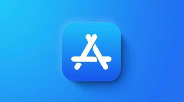 苹果什么时候会放开侧载安装非 App Store 应用?