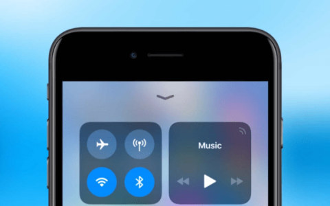 解决iPhone14与蓝牙设备连接问题的方法