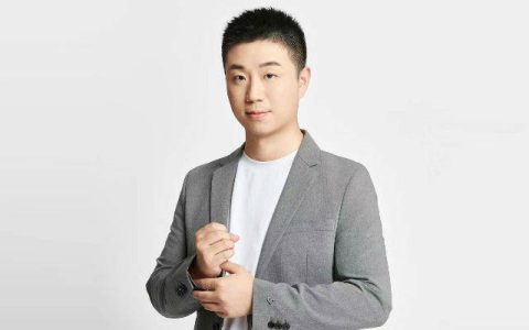 AI时代下，人类意见或将消失：海漄对AI的展望