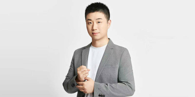 海漄:ai或许无形无质丨ai时代的人类意见