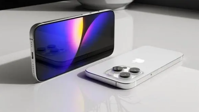 国行iPhone 15售价多少?买华为Mate60还是iPhone 15?