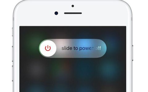 解决iPhone上电子邮件持续更新和下载的问题