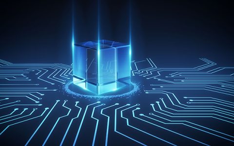 微软的 AI 魔爪夺取了甚至记事本的隐私
