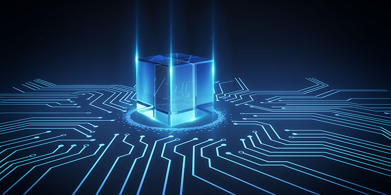 微软的 AI 魔爪夺取了甚至记事本的隐私