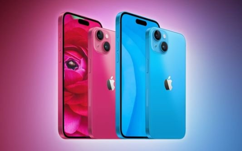 为何许多安卓用户纷纷转投iPhone阵营？