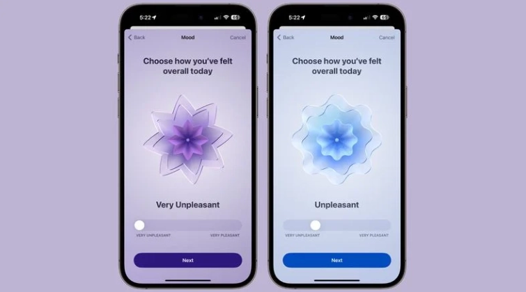 苹果 iOS 17 Beta 6 有哪些改进和优化?