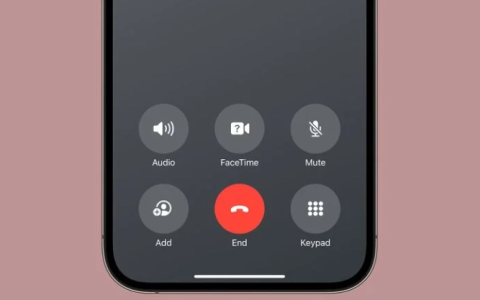 iOS 17 Beta 6 的改进和优化有哪些？