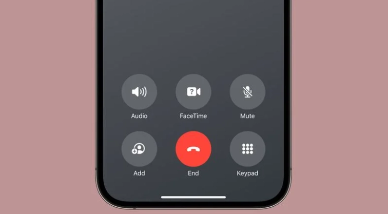 苹果 iOS 17 Beta 6 有哪些改进和优化?