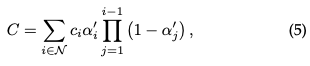 开始弃用NeRF?为什么Gaussian Splatting在自动驾驶场景如此受欢迎?