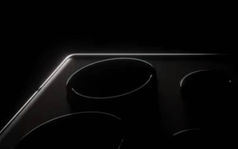三星 Galaxy S24 将引进全新的 Google AI 功能