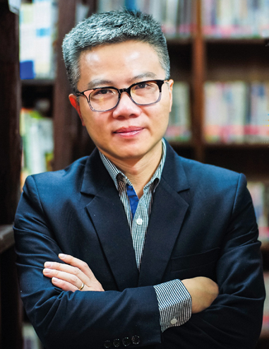 深度学习在几何推理上获得天才级表现，Nature发表了DeepMind的模型，并于菲尔兹奖得主新闻中获得赞誉