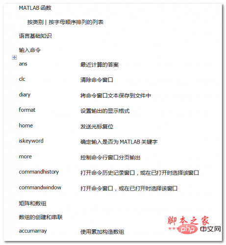 Linux命令行提示符自定义技巧
