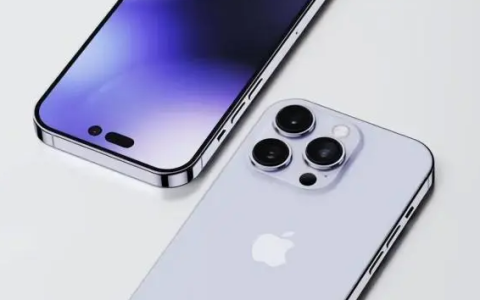 掌握这两招，解决90%的iOS17升级问题！