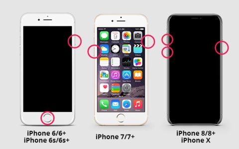 解决iPhone无法找到SIM卡且无服务的问题的方法