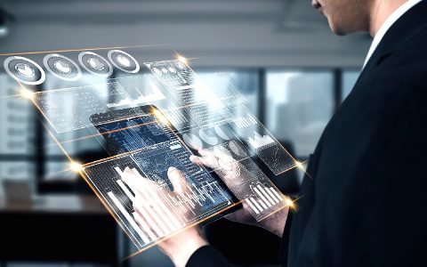 解析AI PaaS：了解AI平台即服务