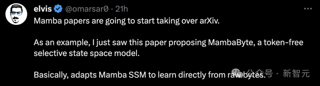 推翻Transformer奠基之作疑被拒收,ICLR评审遭质疑!网友大呼黑幕,LeCun自曝类似经历