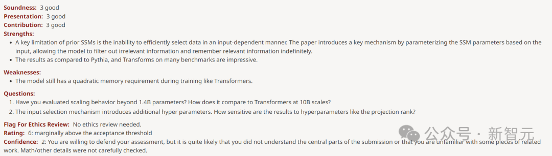 推翻Transformer奠基之作疑被拒收,ICLR评审遭质疑!网友大呼黑幕,LeCun自曝类似经历
