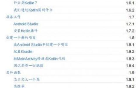 使用Composer解决CSS前缀问题：padaliyajay/php-autoprefixer库的实践